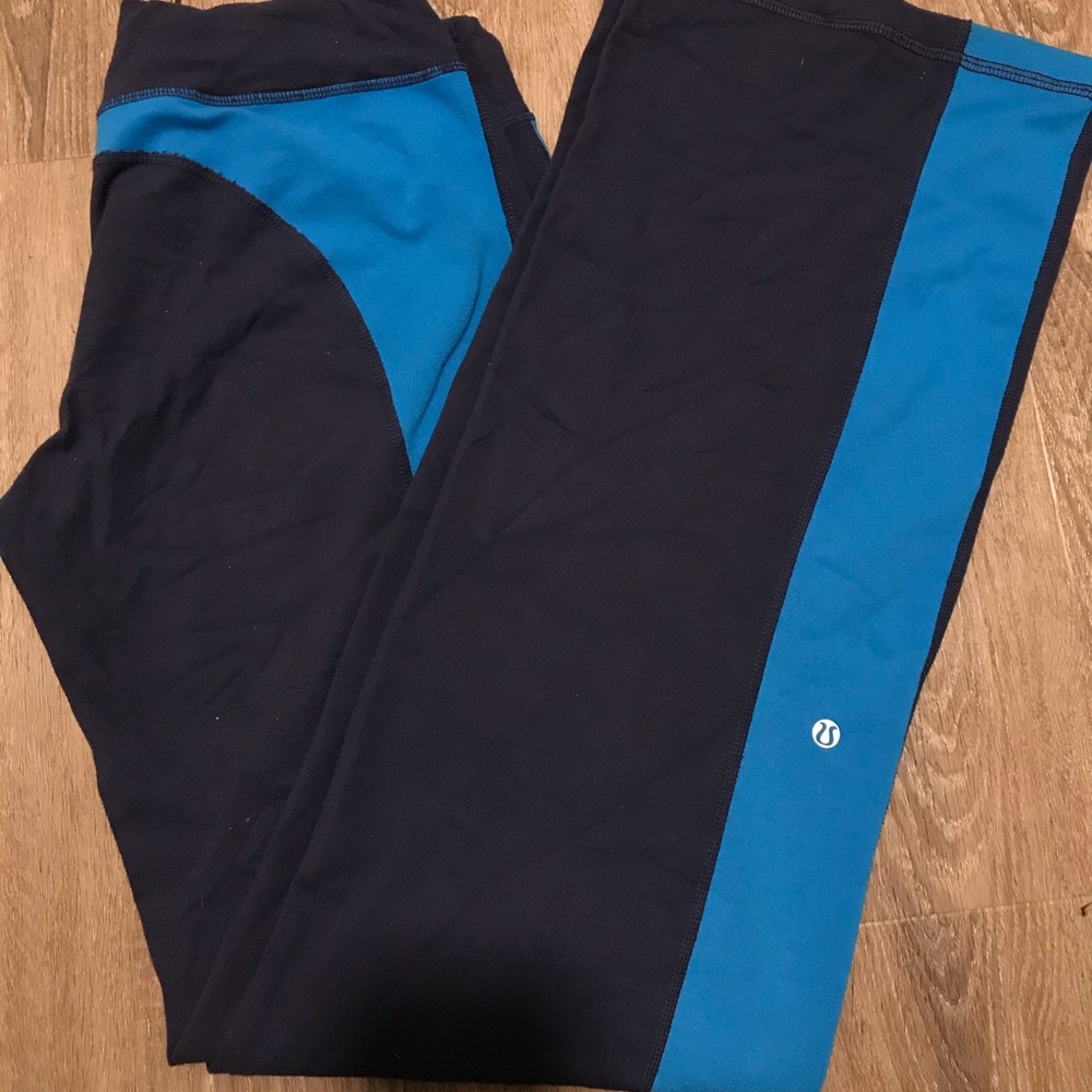 Lululemon pants